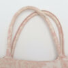 ChristianDiorToileDooJUYEmbroideryBookTotecanvassTotebagPink6