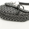 ChristianDiorTrotterSaddleBagCanvas_leatherShoulderbagNavyblue03