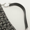 ChristianDiorTrotterSaddleBagCanvas_leatherShoulderbagNavyblue06