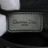 ChristianDiorTrotterSaddleBagCanvas_leatherShoulderbagNavyblue07