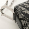 ChristianDiorTrotterSaddleBagCanvas_leatherShoulderbagNavyblue08