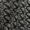 ChristianDiorTrotterSaddleBagCanvas_leatherShoulderbagNavyblue09