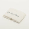 ChristianDiorTrotterSaddleBagCanvas_leatherShoulderbagNavyblue10