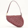 ChristianDiorTrotterSaddleBagCanvas_leatherShoulderbagRed2