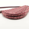 ChristianDiorTrotterSaddleBagCanvas_leatherShoulderbagRed4