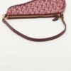 ChristianDiorTrotterSaddleBagCanvas_leatherShoulderbagRed5