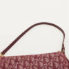 ChristianDiorTrotterSaddleBagCanvas_leatherShoulderbagRed6