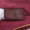 ChristianDiorTrotterSaddleBagCanvas_leatherShoulderbagRed7