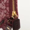 ChristianDiorTrotterSaddleBagCanvas_leatherShoulderbagRed8