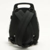 ChristianDiorTrotterSaddleCanvas_leatherBackpackNavyblue02
