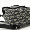 ChristianDiorTrotterSaddleCanvas_leatherBackpackNavyblue04