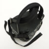 ChristianDiorTrotterSaddleCanvas_leatherBackpackNavyblue05