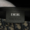 ChristianDiorTrotterSaddleCanvas_leatherBackpackNavyblue07