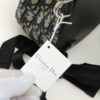 ChristianDiorTrotterSaddleCanvas_leatherBackpackNavyblue09