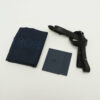 ChristianDiorTrotterSaddleCanvas_leatherBackpackNavyblue10