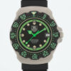 DB018671