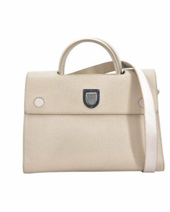 DIOR Diorever