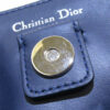 DIORDiorisimo01