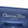 DIORDiorisimo09
