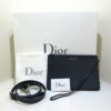 DIORDiorisimo12