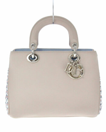 DIOR Diorissimo
