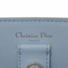 DIORDiorissimo209