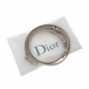 DIORDiorissimo213