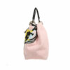 DIORDiorissimo2207