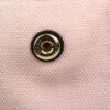 DIORDiorissimo2210
