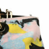 DIORDiorissimo2211