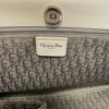 DIORFlight1