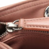DIORGranville02