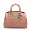 DIORGranville04