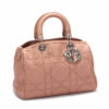 DIORGranville10