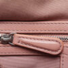 DIORGranville11