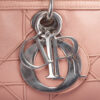 DIORGranville12