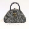DIORHandbagaa03