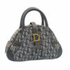 DIORHandbagaa04