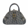 DIORHandbagaa12
