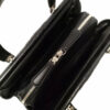 DIORKarenina3