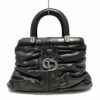 DIORKarenina4
