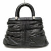 DIORKarenina5