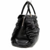 DIORKarenina7