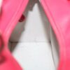 DIORLadyDior01
