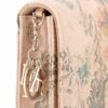 DIORLadyDior01_a9b066d7-40e7-4374-a573-48e61e02c6ea
