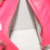 DIORLadyDior02