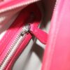 DIORLadyDior03