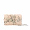 DIORLadyDior03_50aec476-ebcc-4ad8-8a74-c280e656ad46