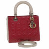 DIORLadyDior04