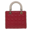 DIORLadyDior05